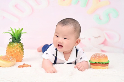 日照孕妇什么时候做彩超