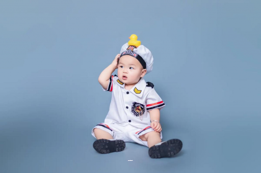日照孕妇淋巴细胞比率低